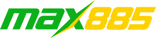 max885